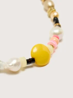 VADI JEWELS Tina Armband