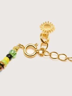 VADI JEWELS Tina Armband