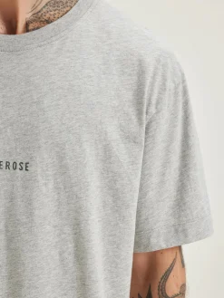 Vanice Korte Mouwen T-shirt