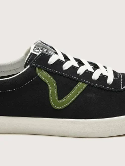 VANS Sport Low Voor Mannen
