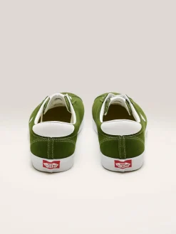 VANS Sport Low Voor Mannen