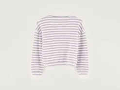 Vaso Lange Mouwen T-shirt