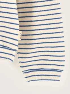 Vaso Lange Mouwen T-shirt