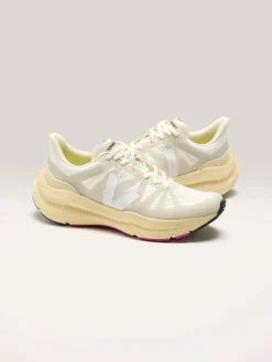 VEJA Condor 3 Engineered Mesh Voor Vrouwen