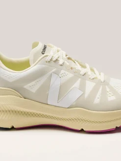 VEJA Condor 3 Engineered Mesh Voor Vrouwen