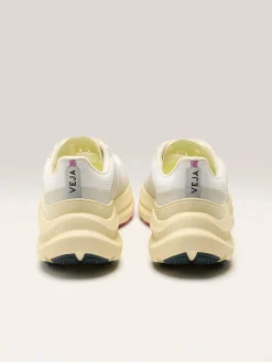 VEJA Condor 3 Engineered Mesh Voor Vrouwen