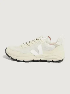 VEJA Dekkan Alveomesh Voor Vrouwen