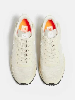 VEJA Dekkan Alveomesh Voor Vrouwen