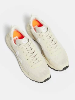 VEJA Dekkan Alveomesh Voor Vrouwen