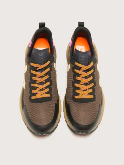 VEJA Dekkan Alveomesh Voor Vrouwen