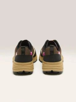 VEJA Dekkan Alveomesh Voor Vrouwen