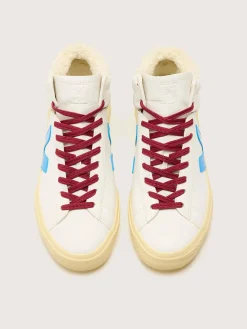 VEJA Minotaur Winter Voor Vrouwen