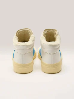 VEJA Minotaur Winter Voor Vrouwen