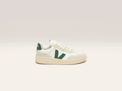 VEJA V-90 O.T. Leather Voor Vrouwen