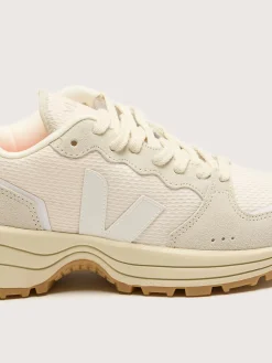 VEJA Venturi Ii Hexamesh Voor Vrouwen