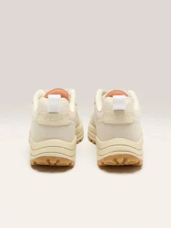 VEJA Venturi Ii Hexamesh Voor Vrouwen