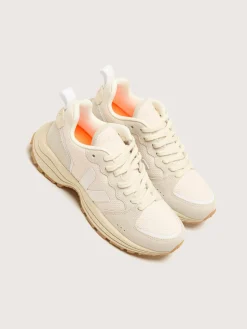 VEJA Venturi Ii Hexamesh Voor Vrouwen