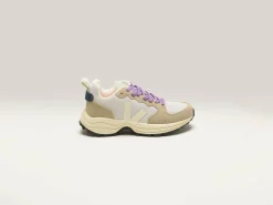 VEJA Venturi Ii Voor Vrouwen