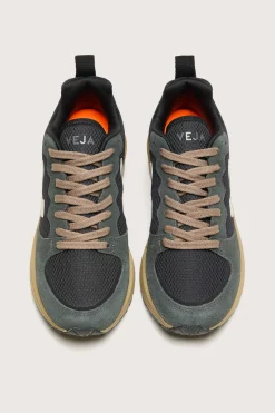 VEJA Venturi Ii Voor Vrouwen