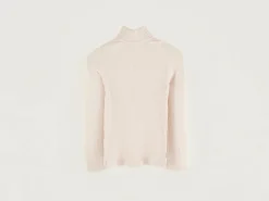 Velfie Lange Mouwen T-shirt