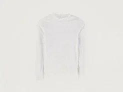 Velfies Lange Mouwen T-shirt