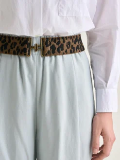 Vesk Elastische Riem