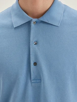 Vilano Polo