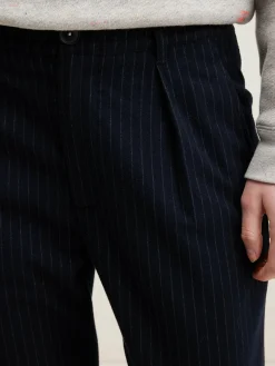 Villa Klassieke Broek