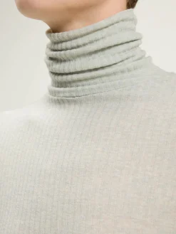 Vinay Aansluitend T-shirt