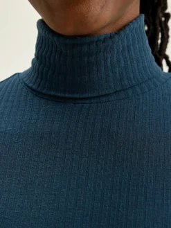 Vinay Aansluitend T-shirt