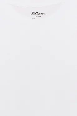 Vinx Korte Mouwen T-shirt