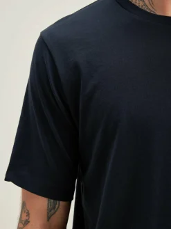 Vinx Korte Mouwen T-shirt