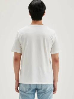 Vinx Korte Mouwen T-shirt