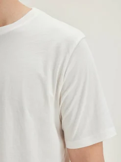 Vinx Korte Mouwen T-shirt