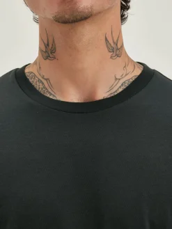 Vinx Korte Mouwen T-shirt