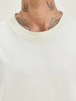 Vlugi Lange Mouwen T-shirt