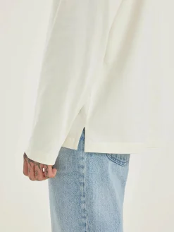 Vlugi Lange Mouwen T-shirt