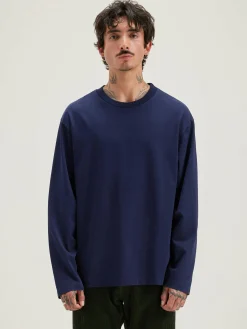 Vlugi Lange Mouwen T-shirt