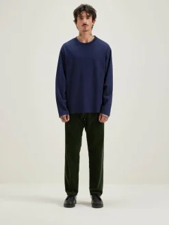 Vlugi Lange Mouwen T-shirt