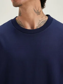 Vlugi Lange Mouwen T-shirt