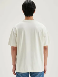 Vlugs Lange Mouwen T-shirt