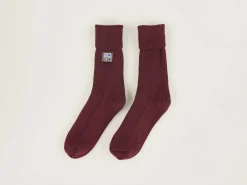 Vocani Geribde Sokken