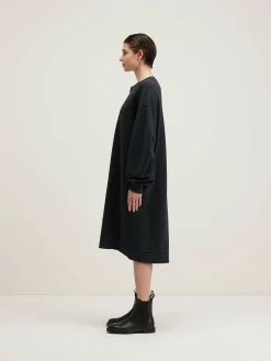 Vrizzie Sweatshirtjurk