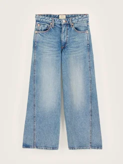 Wanda Flared Jeans