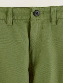 Wessel Cargo-stijl Broek