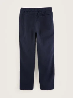 William Tapered Broek