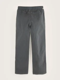 William Tapered Broek