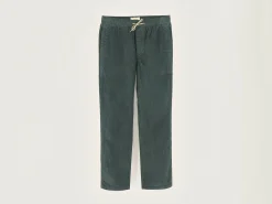 William Tapered Broek