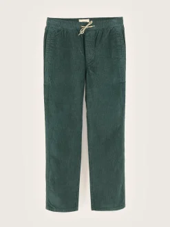 William Tapered Broek