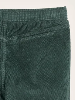 William Tapered Broek